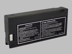 BP-88NXT VITAL SIGNS MONITOR BATTERY