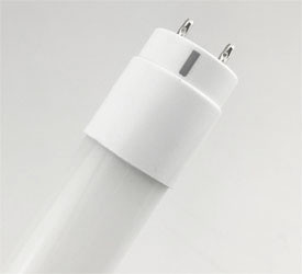 LED12T8/L48/FG/830/SUB/G6