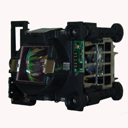 R9801272 LAMP & HOUSING