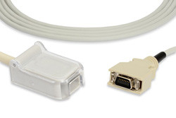 NK-SCP-10 SPO2 ADAPTER CABLES