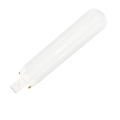 SB20-M-FFP LED