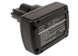 2455-20 BATTERY