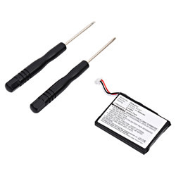 EC-007-5