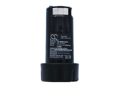 CS-MKM140PW