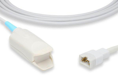 S403-08T0