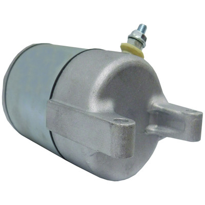 18671N Replacement