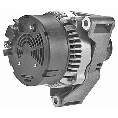 0 986 038 940 ALTERNATOR