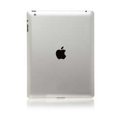 R-IPAD2-BCN