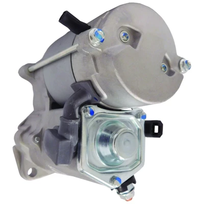 31553-94B STARTER