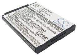 SLIM &AMP; SECURE 02805