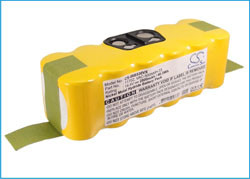 137173 BATTERY
