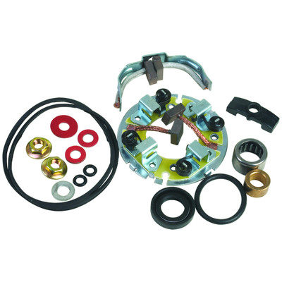 CH250 ELITE SCOOTER YEAR 1985 249CC REPAIR KIT
