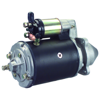 26404B STARTER