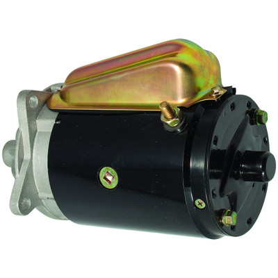 3131SV STARTER