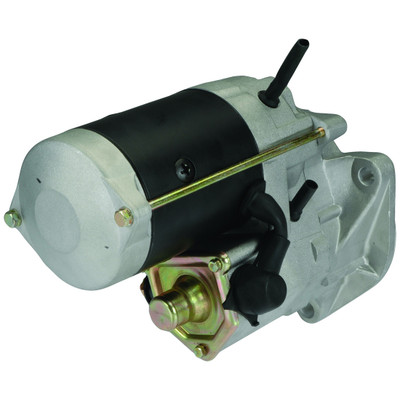 DLG16881N STARTER