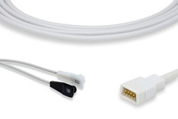 1300 SHORT SPO2 SENSORS MULTI-SITE