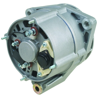 9 129 080 158 ALTERNATOR
