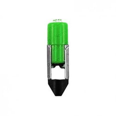 756040 GREEN LED REPLACEMENT