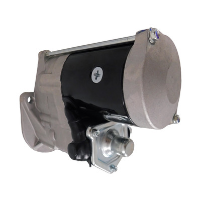 428000-2511 STARTER