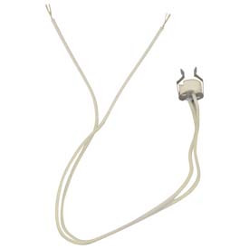 SOCKET-HS70603-CLIP
