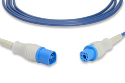 B400-0601 SPO2 ADAPTER CABLES