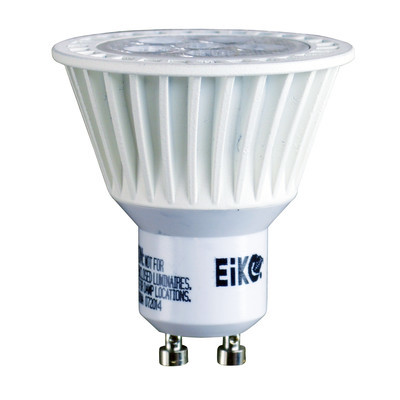 LED6MR16/GU10/830-DIM