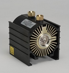 843755 LAMP AND MODULE