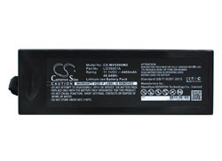 LI23S001A