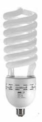 HS105SL/64K 120V SUPER SPIRA COIL-TWI