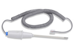 3880L REUSABLE TEMPERATURE PROBES