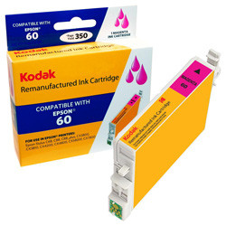 T060320-KD