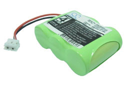 MAESTRO 4600 BATTERY