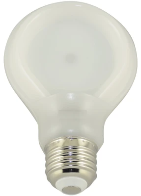 10.5A19/SLIM/2700 DIM