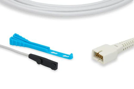 78834C SHORT SPO2 SENSORS VETERINARY RECTAL SENSOR