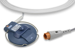 TFHT102 TOCO TRANSDUCERS