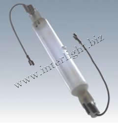 3565FS MULTISPECTRUM