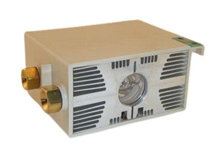 196 664X LAMP AND MODULE