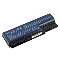 AS07B41