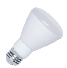 LED-R20FL8/827/LED