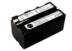 MVC-FD71