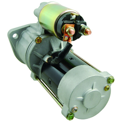 M2T56471 STARTER
