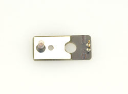 X-RITE-880-07