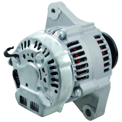 101211-8771 ALTERNATOR