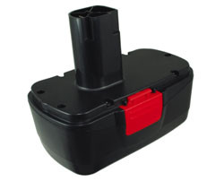 130279005 3000MAH BATTERY