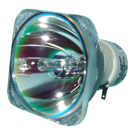 PJ X4240N BARE LAMP ONLY