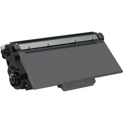 TN-720