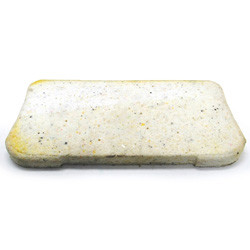 SEAT BOTTOM FOAM PADDING TXT MEDALIST EXPRESS MODEL FOR YEAR 2008