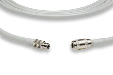 AS-04-150 NIBP HOSES
