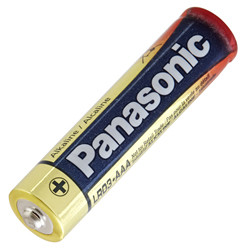 PTC-912DS (ALKALINE)