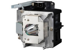 AN-SV10LP/1 LAMP & HOUSING